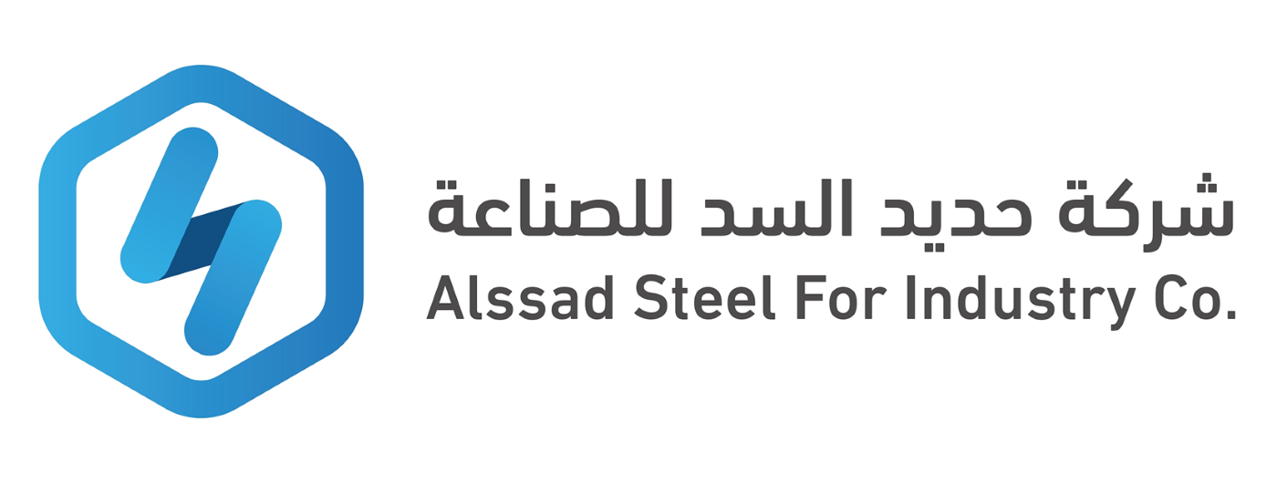 Steel Mesh: Types, Prices, and Uses